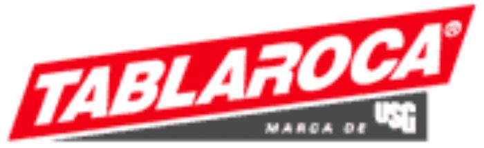 TABLAROCA